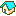Icon home